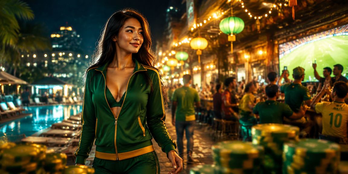 phe19