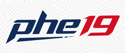 phe19 logo